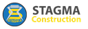 EURL STAGMA CONSTRUCTION