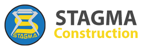 EURL STAGMA CONSTRUCTION