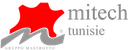 MITECH TUNISIE
