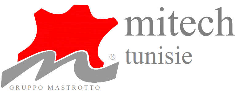 MITECH TUNISIE