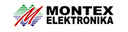 MONTEX ELEKTRONIKA