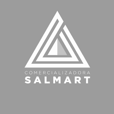 COMERCIALIZADORA SALMART DE LA LAGUNA