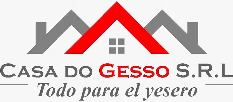 CASA DO GESSO SRL.