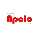 Industrias Apolo SRL