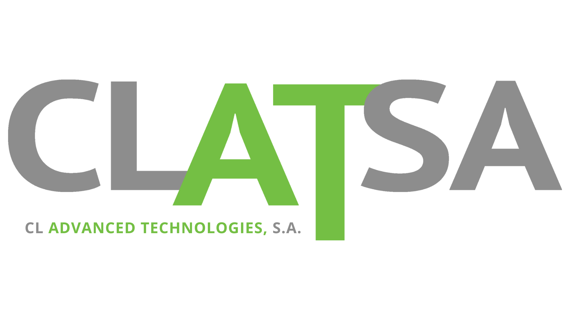 CL Advanced Technologies, SA