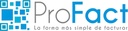 PROVEEDORES DE FACTURACION ELECTRONICA Y SOFTWARE