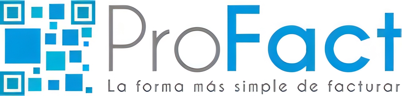 PROVEEDORES DE FACTURACION ELECTRONICA Y SOFTWARE