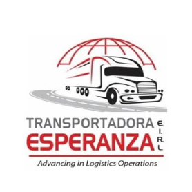TRANSPORTADORA ESPERANZA EMPRESA INDIVIDUAL DE RESPONSABILIDAD LIMITADA