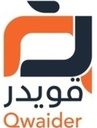 Khaled Jamal & Partners Company
