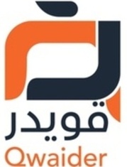 Khaled Jamal & Partners Company