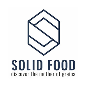 WARI SOLID FOOD S.A.C.