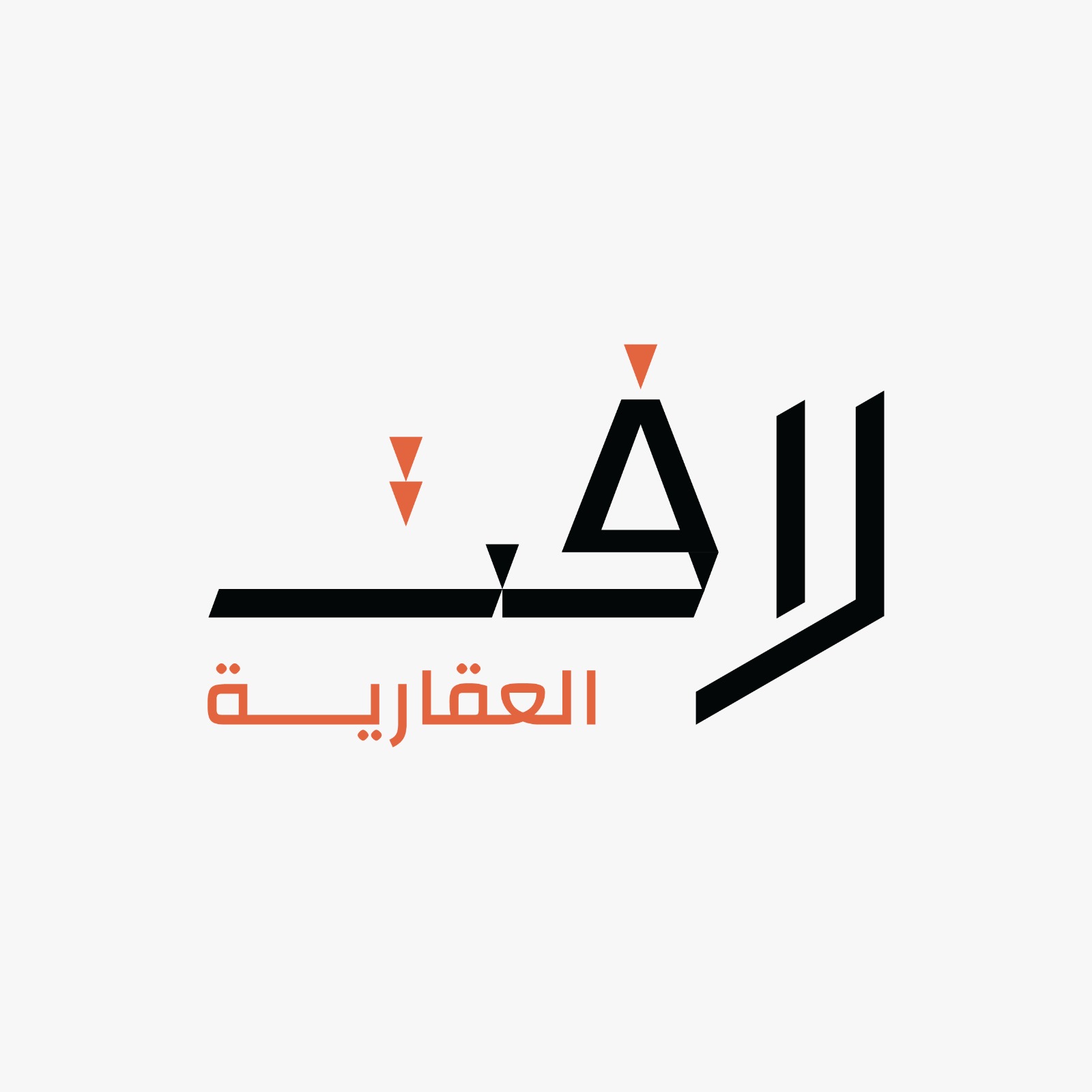 Sakan Laft Real Estate  Company