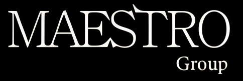 شركة الجهوزية التامة لاقامة المعارض