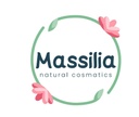 Massilia Cosmetics