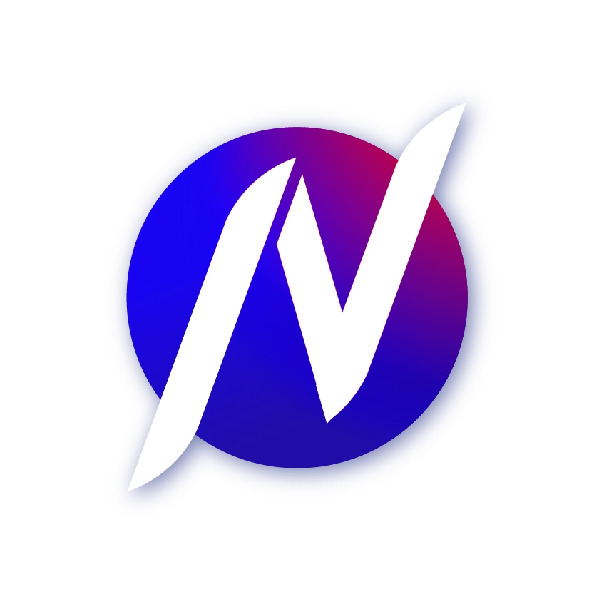 NEDEX GROUP SDN BHD
