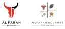 Alfarah Butchery