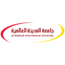 Al-Madinah International University