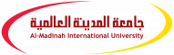 Al-Madinah International University