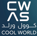 Cool World Air Cond