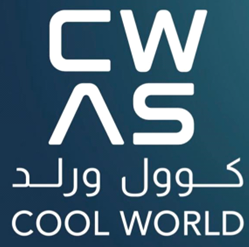Cool World Air Cond