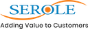 SEROLE INFO TECHNOLOGIES INDIA PRIVATE LIMITED