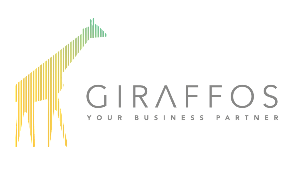 Giraffos
