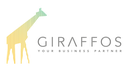 Giraffos