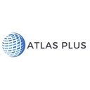 Atlas Technical Services LLC, Atlas Plus Technical Services