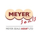 Meyer Seals Asia