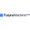 FML Finance GmbH