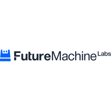 FML Finance GmbH