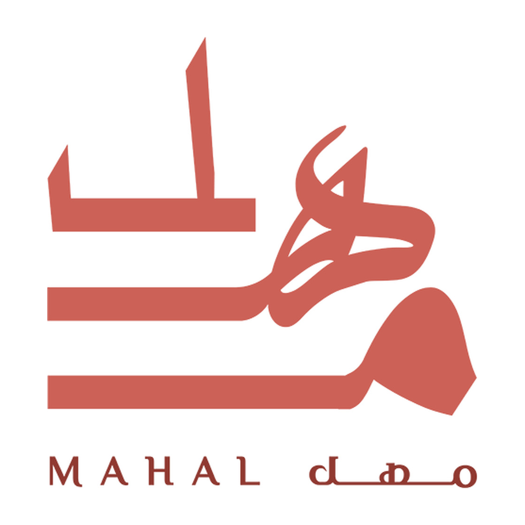 مقهى رشف القهوة لتقديم الوجبات