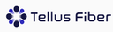 Tellus Fiber AB