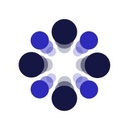 Tellus Fiber AB