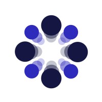 Tellus Fiber AB