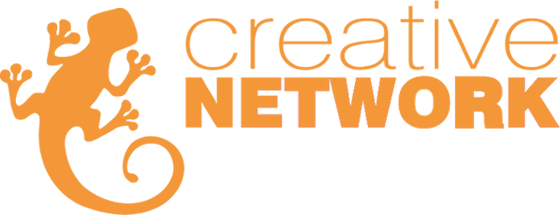 Creative Network GmbH