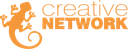 Creative Network GmbH
