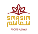 Smasim Foods