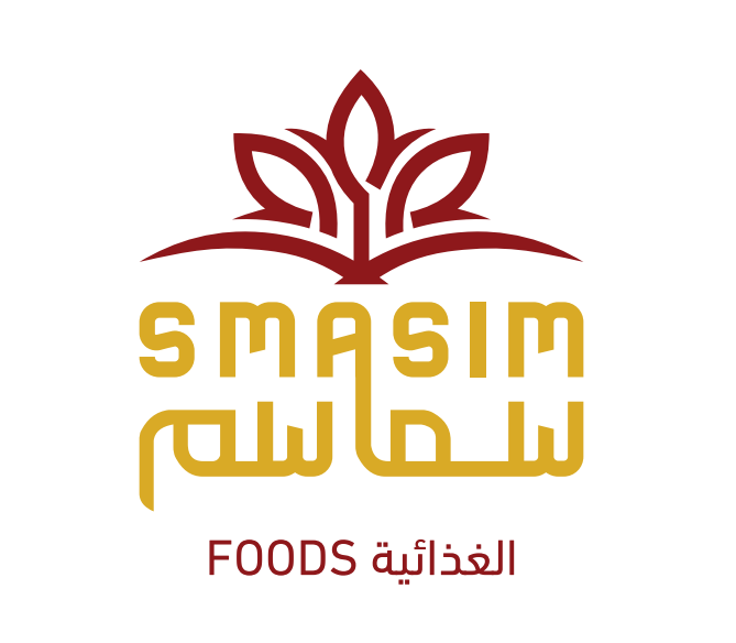 Smasim Foods