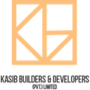 Kasib builders & developers pvt.ltd