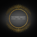 Whiskey Embassy