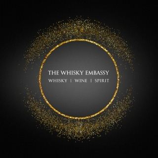 Whiskey Embassy