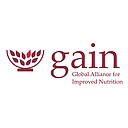 Global Alliance for Improved Nutrition (GAIN)