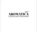 اروماتيكا للتوريدات و الخدمات // Aromatica