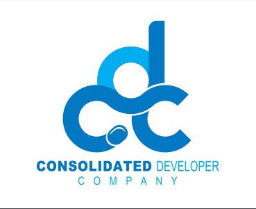 CONSOLIDATED CO. LTD