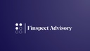 Finspect Advisory