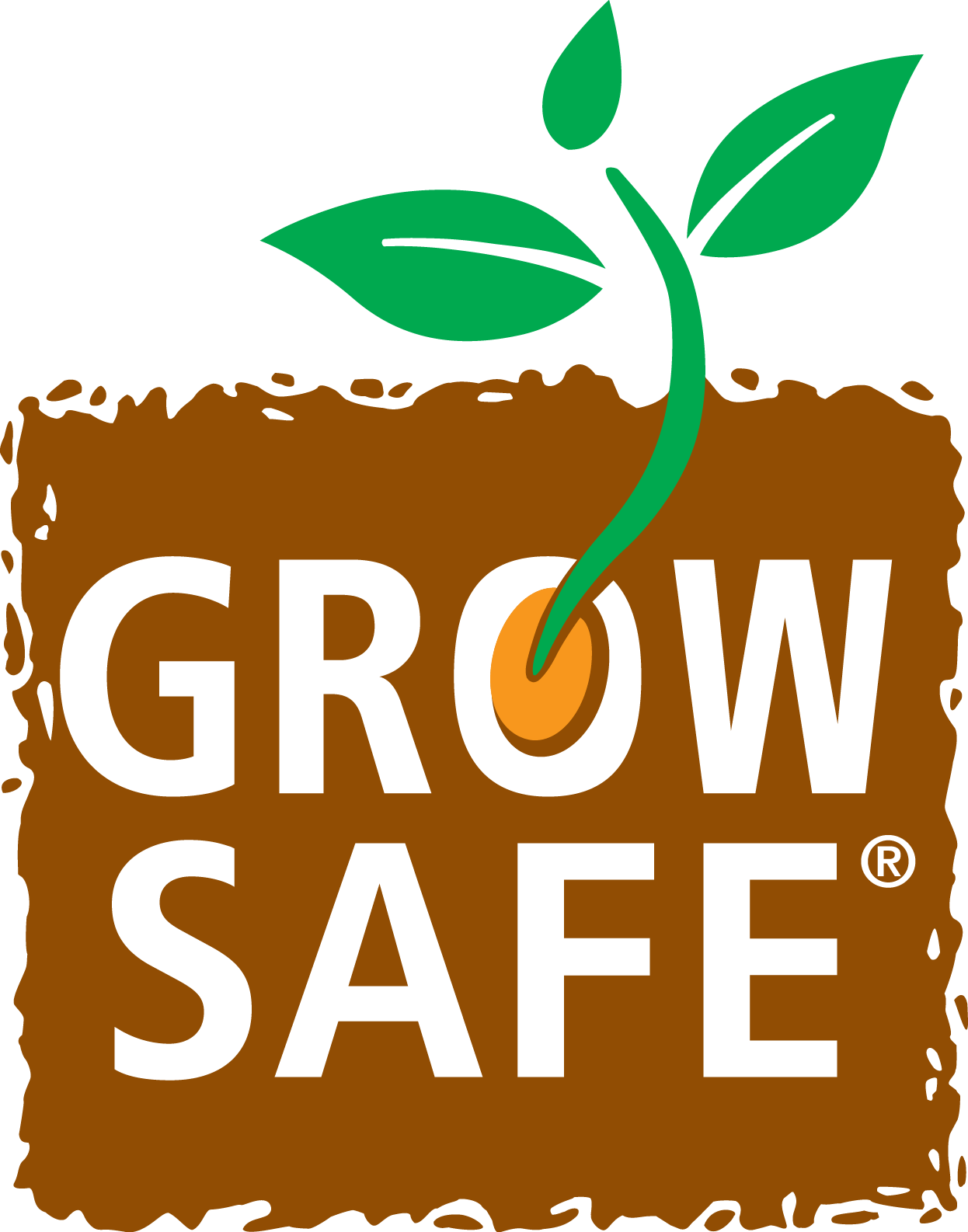 Australian Mineral Fertilisers Pty Ltd