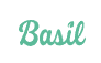 SAS Chef Basil