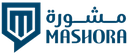 Mashora Integrated Services