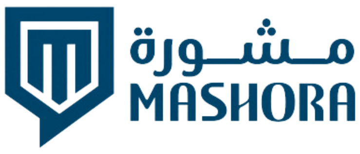 Mashora Integrated Services